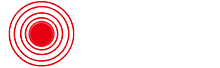 浙江紅日電源有限公司